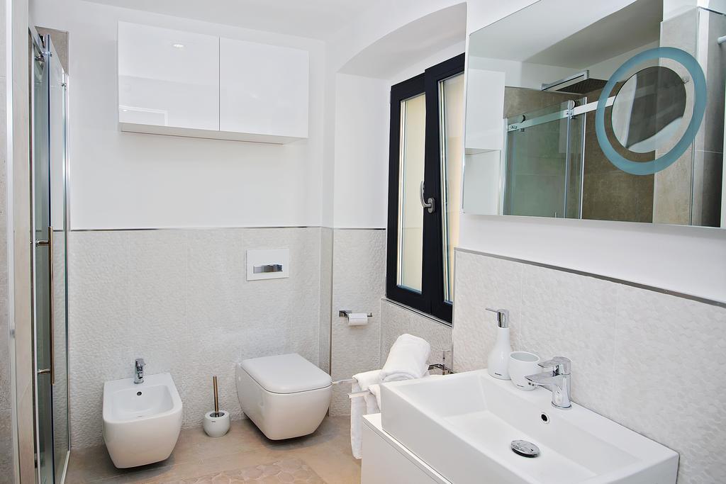 Appartement Panorama Antonia