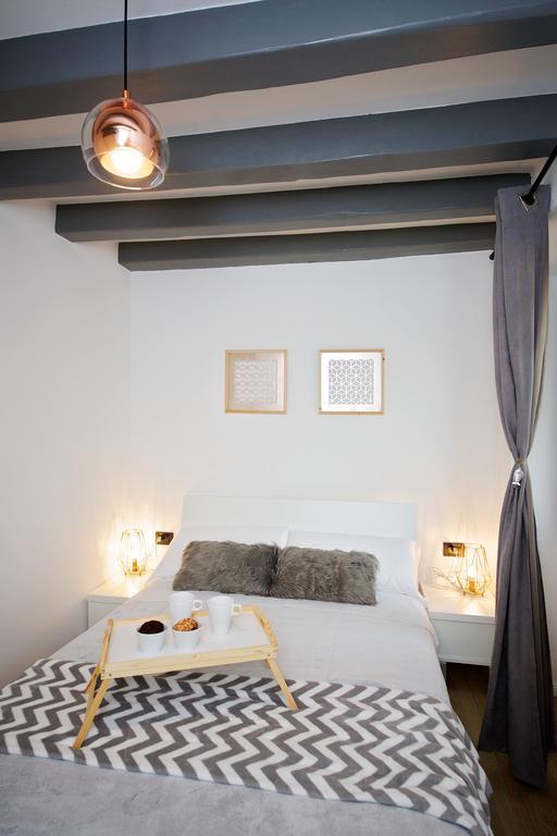 Appartement Panorama Antonia