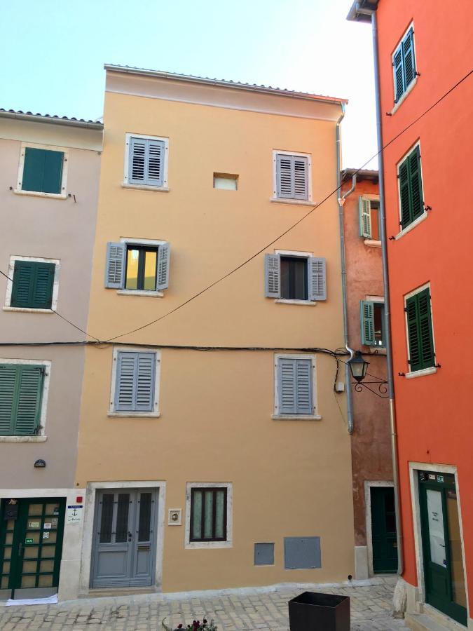 Panorama Antonia Appartamento *