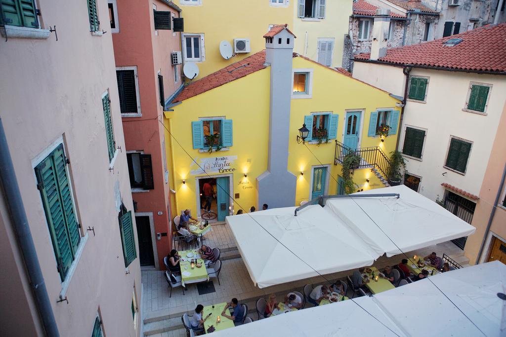 Appartamento Panorama Antonia
